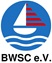 Logo Bad Wörishofener Segelclub e.V.